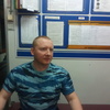 macsimmusihin, 38, г.Зуевка macsimmusihin, 38, г.Зуевка