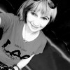 Катюфка Иванова, 22, г.Торжок Катюфка Иванова, 22, г.Торжок