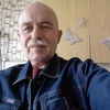 Сергей, 58, г.Красный Сулин Сергей, 58, г.Красный Сулин