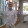 Виктор, 71, г.Карачев Виктор, 71, г.Карачев