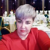 Любовь, 41, г.Кызыл Любовь, 41, г.Кызыл
