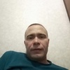 Александр, 41, г.Благовещенка Александр, 41, г.Благовещенка