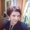 Елена, 53, г.Архангельск Елена, 53, г.Архангельск