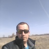 александр, 32, г.Пенза александр, 32, г.Пенза