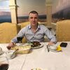 Александр, 29, г.Бузулук Александр, 29, г.Бузулук