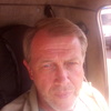 Дмитрий, 51, г.Ярославль Дмитрий, 51, г.Ярославль