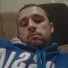 Дмитрий, 34, г.Белая Глина Дмитрий, 34, г.Белая Глина