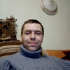 Илья, 33, г.Северобайкальск (Бурятия) Илья, 33, г.Северобайкальск (Бурятия)