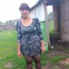 Марина, 32, г.Нехаевский Марина, 32, г.Нехаевский