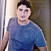 Руслан, 29, г.Саранск Руслан, 29, г.Саранск