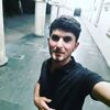 Амрах, 31, г.Иглино Амрах, 31, г.Иглино
