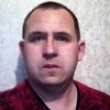 Александр, 42, г.Миасс Александр, 42, г.Миасс