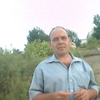 and x, 50, г.Ворсма and x, 50, г.Ворсма