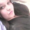 Елена, 18, г.Камышлов Елена, 18, г.Камышлов
