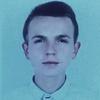 Алексей, 18, г.Королев Алексей, 18, г.Королев