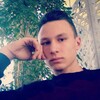 Anvar, 18, г.Ханты-Мансийск Anvar, 18, г.Ханты-Мансийск