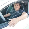 Фаниль, 60, г.Верхнеяркеево Фаниль, 60, г.Верхнеяркеево