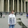 Сергей, 31, г.Иваново Сергей, 31, г.Иваново