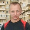 Сергей, 33, г.Москва Сергей, 33, г.Москва