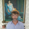 Геннадий, 50, г.Барнаул Геннадий, 50, г.Барнаул