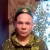 - АЛЕКСЕЙ -, 38, г.Орел - АЛЕКСЕЙ -, 38, г.Орел