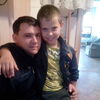 Виктор, 32, г.Вольск Виктор, 32, г.Вольск