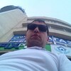 Эдуард, 29, г.Тимашевск Эдуард, 29, г.Тимашевск