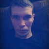 дима, 31, г.Спасск-Дальний дима, 31, г.Спасск-Дальний