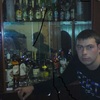 Сергей, 33, г.Суровикино Сергей, 33, г.Суровикино