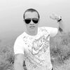 Алексей, 30, г.Воскресенск Алексей, 30, г.Воскресенск