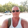 Майкл, 45, г.Симферополь Майкл, 45, г.Симферополь