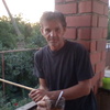 Serega, 46, г.Краснодар Serega, 46, г.Краснодар