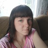 Кристина, 25, г.Новосибирск Кристина, 25, г.Новосибирск
