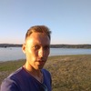 Андрей, 27, г.Симферополь Андрей, 27, г.Симферополь