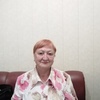 Наталья, 65, г.Раменское Наталья, 65, г.Раменское