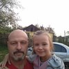Владимир, 51, г.Москва Владимир, 51, г.Москва