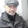 Гарик, 57, г.Ханты-Мансийск Гарик, 57, г.Ханты-Мансийск