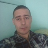 Александр, 38, г.Шумерля Александр, 38, г.Шумерля