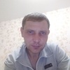 Алексей, 36, г.Кстово Алексей, 36, г.Кстово