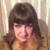 Елена, 47, г.Энгельс Елена, 47, г.Энгельс
