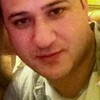 Зурик, 32, г.Валуево Зурик, 32, г.Валуево
