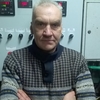 игорь, 53, г.Тосно игорь, 53, г.Тосно