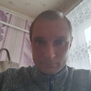 Иоан 37 Курильск