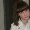 Кристина, 27, г.Обозерский Кристина, 27, г.Обозерский