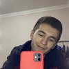 Тембулат, 30, г.Нальчик Тембулат, 30, г.Нальчик