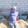 сергей, 54, г.Кулунда сергей, 54, г.Кулунда