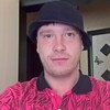 Павел, 26, г.Асбест Павел, 26, г.Асбест