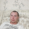 Антон Ильин, 33, г.Гуково Антон Ильин, 33, г.Гуково