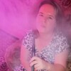 Осв, 38, г.Кропоткин Осв, 38, г.Кропоткин