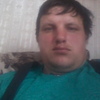 Сергей, 29, г.Каа-Хем Сергей, 29, г.Каа-Хем